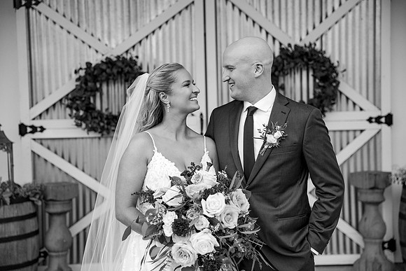 wedding-553