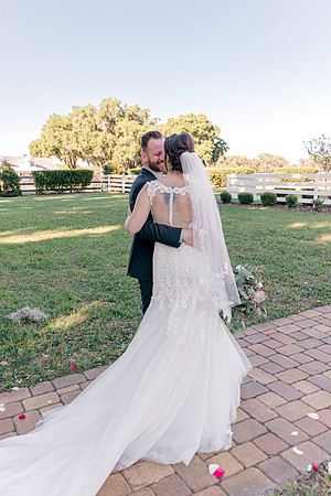 wedding-584