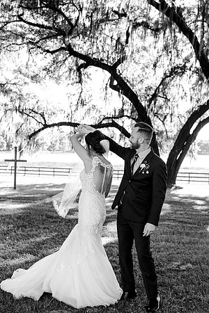 wedding-762