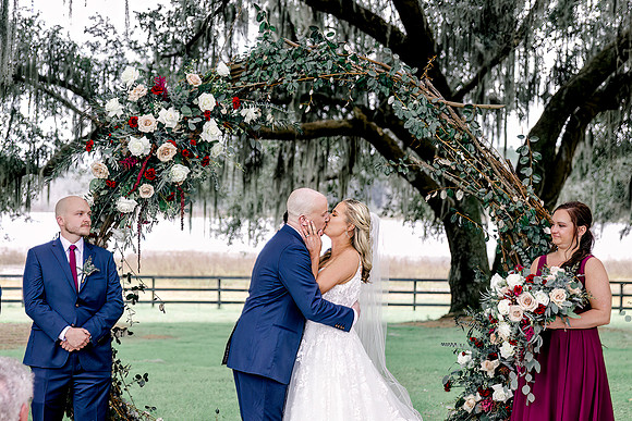 wedding-84