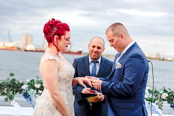wedding-470