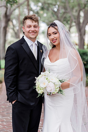 wedding-324