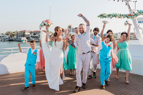 wedding-82