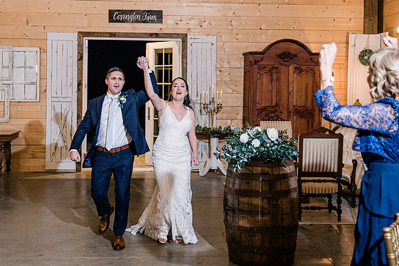 wedding -1056