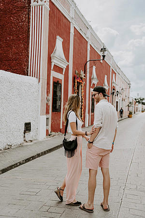 mexico-42