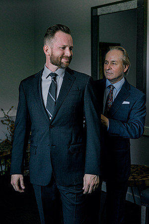 wedding-245