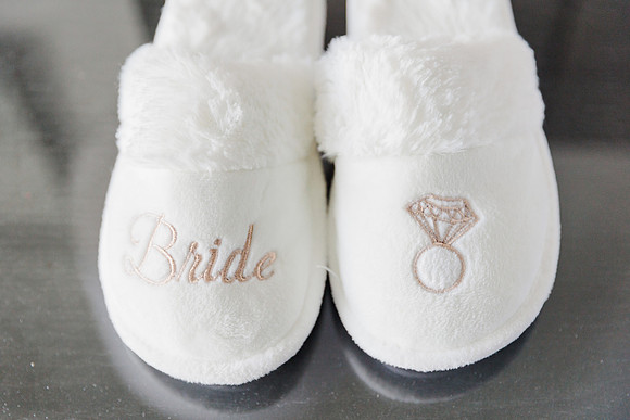 wedding-348