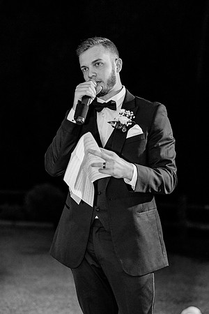 wedding-1292