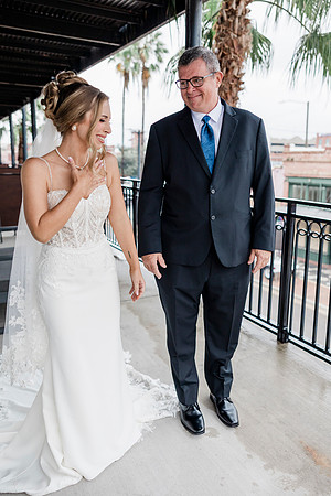 wedding-42