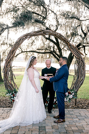 wedding-606