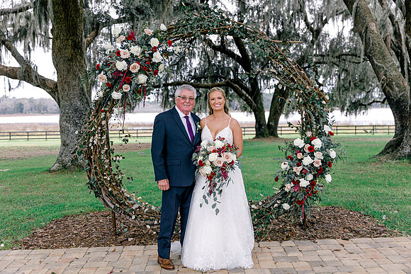 wedding-743
