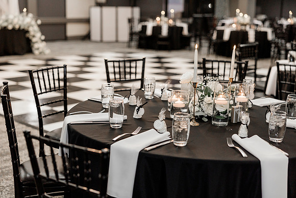 wedding-895