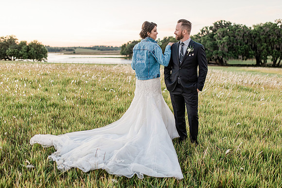 wedding-1006