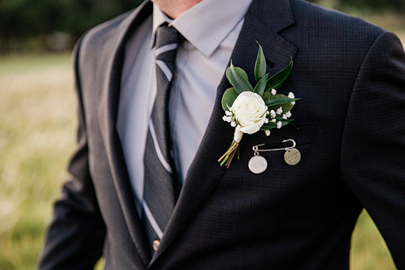 wedding-1017