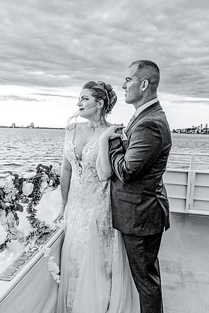 wedding-542
