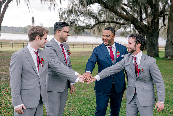 wedding-363
