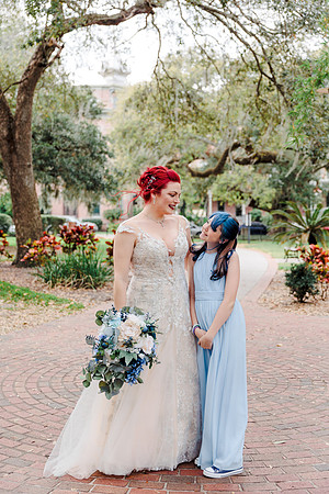 wedding-119