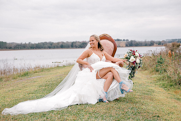 wedding-839