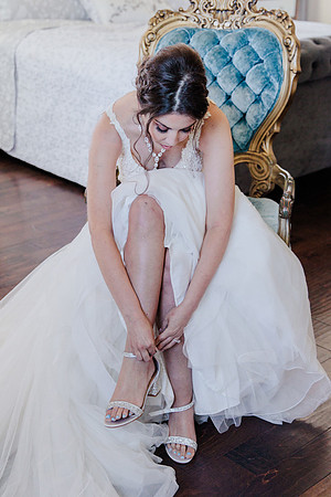 wedding-144