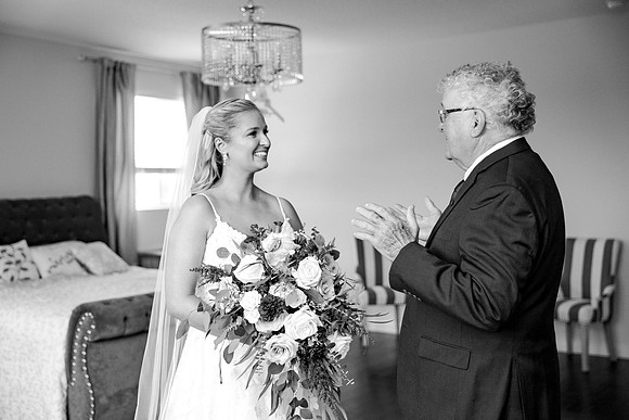 wedding-213