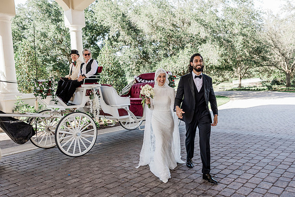 wedding-269