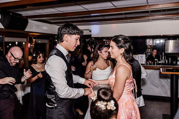 wedding-1354