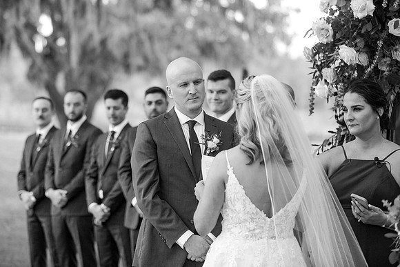 wedding-480