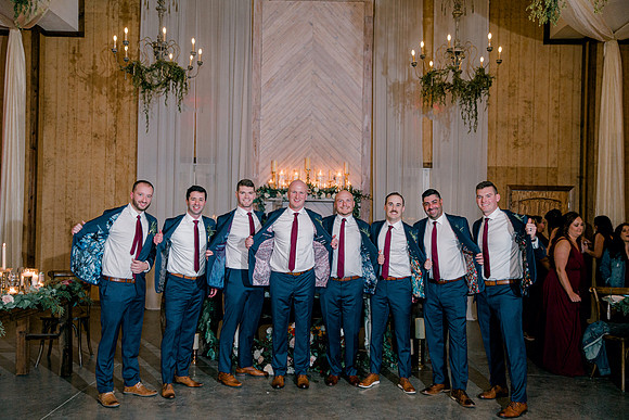 wedding-1037
