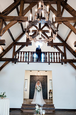 wedding-578