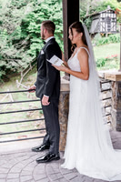 wedding-591