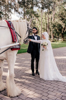 wedding-172