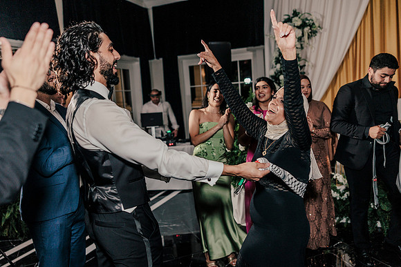 wedding-1056