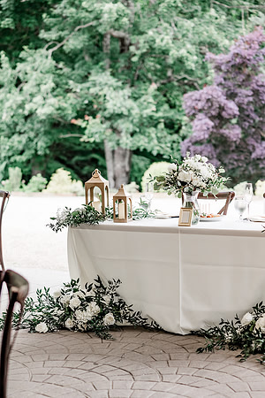 wedding-1080