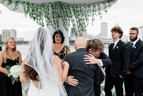 weddingpreview-57