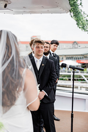 wedding-812