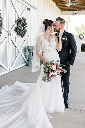 wedding-364