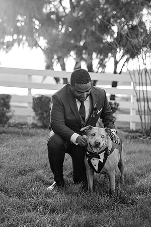 wedding-788