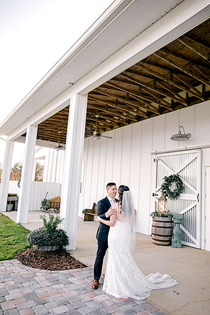 wedding -540