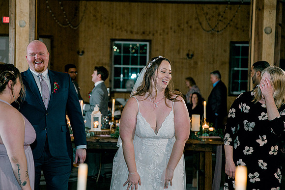 wedding-1136