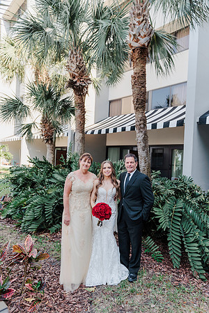 wedding-59