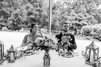 wedding-1125