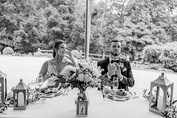 wedding-1125