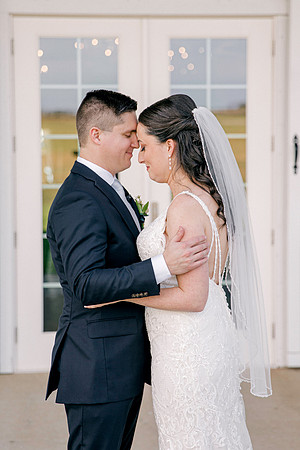 wedding -549