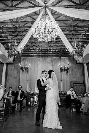 wedding -1073