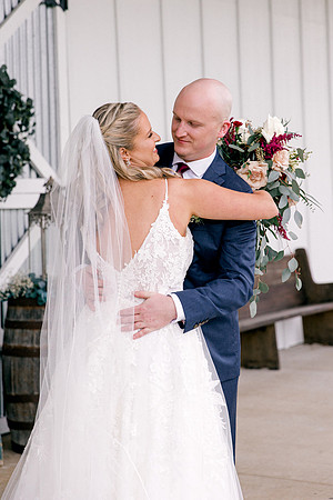 wedding-473