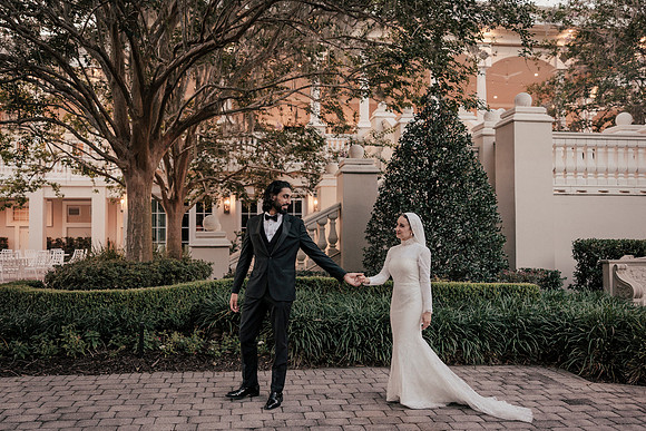 wedding-740