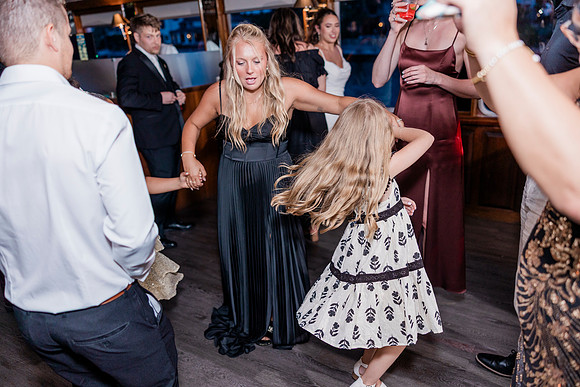 wedding-1155