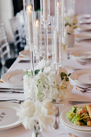 wedding-327