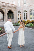 wedding-19