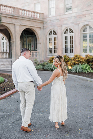 wedding-19